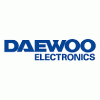 Daewoo